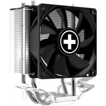 Xilence Performance C A402.B CPU Cooler for AMD