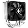 Xilence Performance C A402.B CPU Cooler for AMD