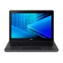 Acer TravelMate B3 Spin 12 TMB312RN-31-TCO 12.2 inch Convertible Laptop - Intel N150 / 8GB / 256GB SSD / Windows 11 Pro