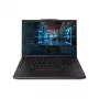 Lenovo ThinkPad P14s Gen 7 21X0 - AMD Ryzen AI 7 PRO 450 / 2 GHz - AMD PRO - Win 11 Pro - Radeon 860M - 32 GB RAM - 512 GB SSD TCG Opal Encryption 2, NVMe - 35.6 cm (14 inch)
