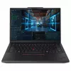 Lenovo ThinkPad P14s Gen 7 21X0 - AMD Ryzen AI 7 PRO 450 / 2 GHz - AMD PRO - Win 11 Pro - Radeon 860M - 32 GB RAM - 512 GB SSD TCG Opal Encryption 2, NVMe - 35.6 cm (14 inch)