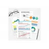 HP 230X Black Original LaserJet Toner Cartridge