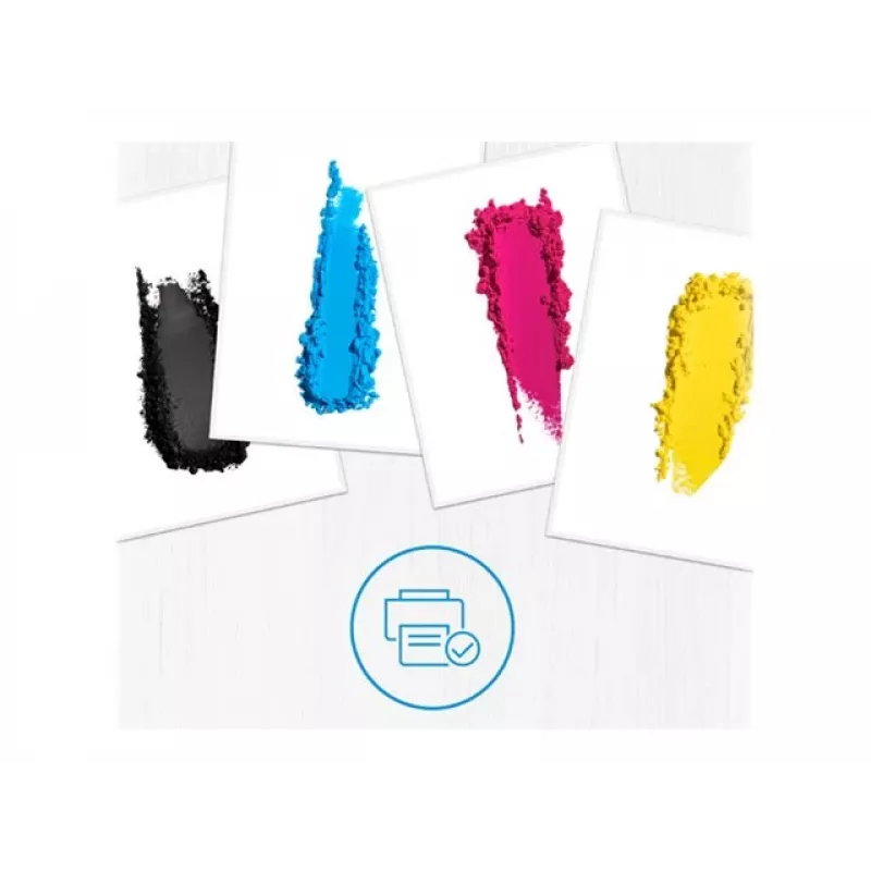 HP 230X Black Original LaserJet Toner Cartridge
