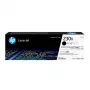 HP 230X Black Original LaserJet Toner Cartridge