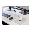 CHERRY ST-1150UB Smartcard Terminal USB-A Pale Grey Contact Smart Card Reader