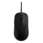 CHERRY XTRFY M42V2 Ultra-Light Wired Gaming Mouse, Optical, 6200 DPI, Right-Handed, Black