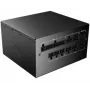 Sharkoon Rebel P20 Gen2 750W 80 PLUS Gold Fully Modular ATX Power Supply - Black