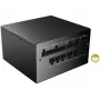 Sharkoon Rebel P20 Gen2 850W 80 PLUS Gold Fully Modular ATX Power Supply, Black