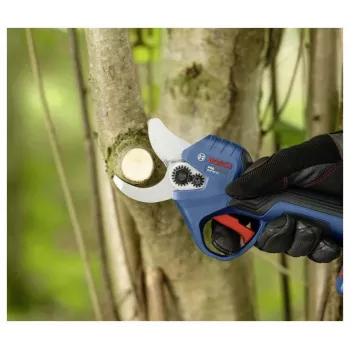 Bosch GGP18V-32 Pruner 18V Cordless Pruning Shears Brushless 32mm Cutting Diameter