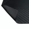 be quiet! Mousepad XL Black