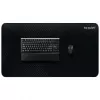 be quiet! Mousepad XL Black