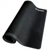 be quiet! Mousepad XL Black