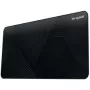 be quiet! Mousepad XL Black
