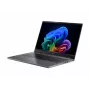 Acer TravelMate X4 14 AI TMX414-51-TCO - 14 inch WUXGA IPS, Intel Core Ultra 7 258V, 32GB RAM, 1TB SSD, Intel Arc Graphics, Windows 11 Pro