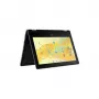 Acer Chromebook Spin 511 R757TN-TCO-C7VR 11.6 inch Touchscreen Convertible Laptop Intel Celeron N5100 8GB RAM 64GB eMMC ChromeOS with Stylus