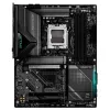 GIGABYTE X870E EAGLE WIFI7 AM5 ATX Motherboard, DDR5, USB4, Wi-Fi 7, 5GbE, 4x M.2