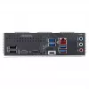 GIGABYTE B550M X AORUS ELITE AM4 Micro-ATX Motherboard, AMD B550, 4x DDR4, HDMI/DP, 2x M.2, 2.5GbE, Wi-Fi 6E