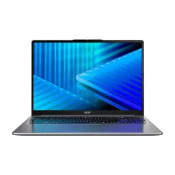 Acer Extensa 16 EXO16-71-58R0 Intel Core Ultra 5 125H 16 inch WUXGA IPS 16GB RAM 512GB SSD Windows 11 Pro Steel Gray
