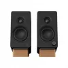 Creative Labs Aktivbox XF-1 2.0 Active Stereo Speakers - Black
