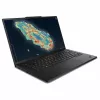 Lenovo ThinkPad P14s Gen 7 21XJ - 14.5 inch WUXGA IPS - Intel Core Ultra 7 366H - 64GB RAM - 1TB NVMe SSD - NVIDIA RTX PRO 500 Blackwell - Windows 11 Pro - Wi-Fi 7 - Black