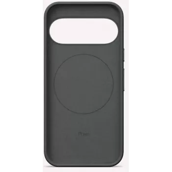 Google Pixel 11 Pro Case Obsidian