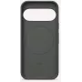 Google Pixel 11 Pro Case Obsidian
