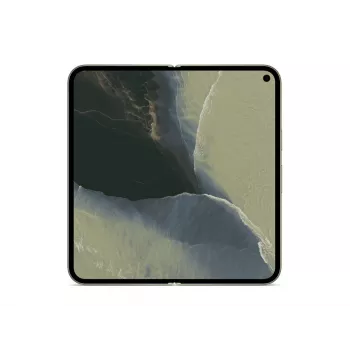 Google Pixel 11 Pro Fold 5G 16GB RAM 512GB Olive Foldable Smartphone