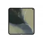 Google Pixel 11 Pro Fold 5G 16GB RAM 512GB Olive Foldable Smartphone