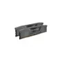 Corsair Vengeance 32GB (2x16GB) DDR5 6000MHz CL38 Memory Kit - Grey