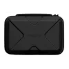 NOCO GBC103 EVA Protection Case for GBX75 Jump Starter - Black
