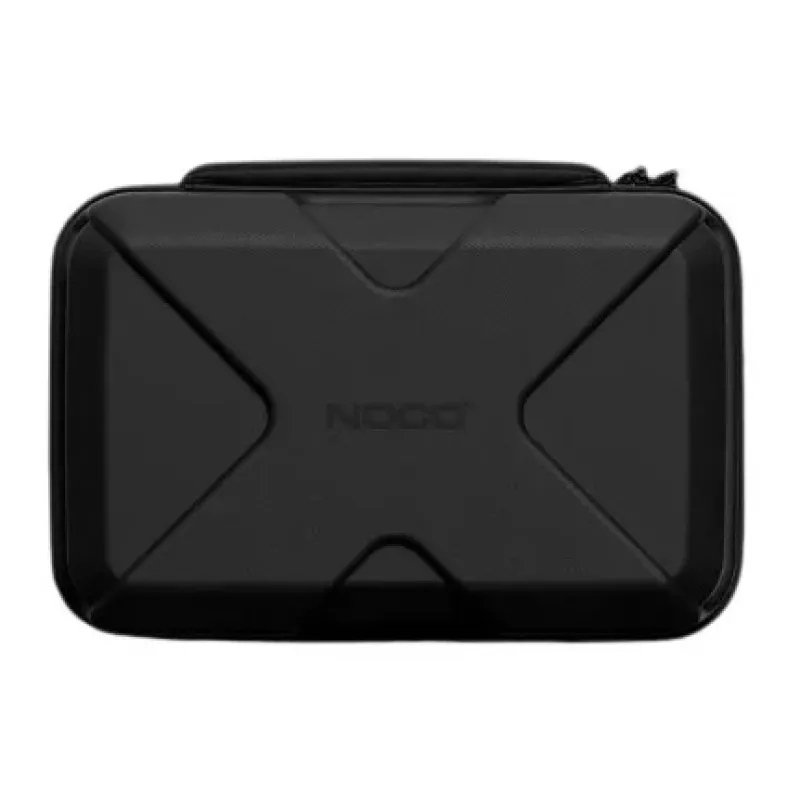 NOCO GBC103 EVA Protection Case for GBX75 Jump Starter - Black