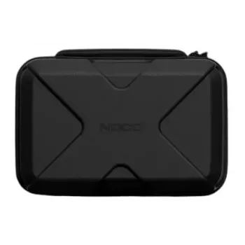 NOCO GBC103 EVA Protection Case for GBX75 Jump Starter - Black