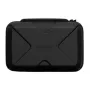 NOCO GBC103 EVA Protection Case for GBX75 Jump Starter - Black