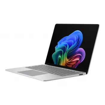 Microsoft Surface Laptop Studio 2 14.4 inch Touchscreen Convertible Intel Core i7-13700H 32GB RAM 512GB SSD NVIDIA GeForce RTX 4050 Windows 11 Home Platinum
