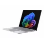 Microsoft Surface Laptop Studio 2 14.4 inch Touchscreen Convertible Intel Core i7-13700H 32GB RAM 512GB SSD NVIDIA GeForce RTX 4050 Windows 11 Home Platinum