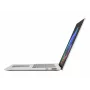 Microsoft Surface Laptop 8th Edition 13.5 inch Intel Core i7 32GB RAM 256GB SSD Windows 11 Home Platinum German Keyboard