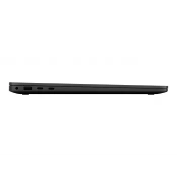 Microsoft Surface Laptop 8th Edition 15 inch Snapdragon M12 32GB RAM 256GB SSD Windows 11 Black