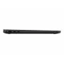 Microsoft Surface Laptop 8th Edition 15 inch Snapdragon M12 32GB RAM 256GB SSD Windows 11 Black
