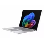 Microsoft Surface Laptop Studio 2 14.4 inch Touchscreen 2-in-1 Intel Core i7-13700H 32GB RAM 512GB SSD NVIDIA GeForce RTX 4050 Windows 11 Home Platinum