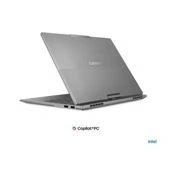 Lenovo ThinkBook Plus G7 Auto Twist 22A9 Convertible Laptop, Intel Core Ultra X7 358H, 32GB RAM, 512GB SSD, 14 inch OLED Touchscreen 2880x1800, Windows 11 Pro
