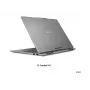 Lenovo ThinkBook Plus G7 Auto Twist 22A9 Convertible Laptop, Intel Core Ultra X7 358H, 32GB RAM, 512GB SSD, 14 inch OLED Touchscreen 2880x1800, Windows 11 Pro