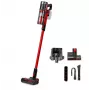 Einhell TE-SV 18/270 Li BL-Solo Cordless Stick Vacuum Cleaner (Bare Tool, Power X-Change, 18V)