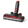 Einhell TE-SV 18/270 Li BL-Solo Cordless Stick Vacuum Cleaner (Bare Tool, Power X-Change, 18V)