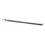 DIGITUS Basic IT PDU, Single-Phase 32A, 24 x C13, 2 x C19, 4 x Schuko, 3 m Cable, IEC 60309 32A Plug