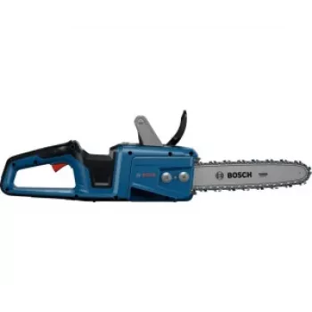 Bosch GKE18V-30 Cordless Chainsaw 18V Brushless 30cm Bar (Bare Tool)