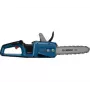 Bosch GKE18V-30 Cordless Chainsaw 18V Brushless 30cm Bar (Bare Tool)