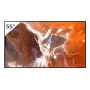 Sony FW-55BZ30P 55 inch 4K HDR Digital Signage Display