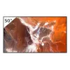 Sony FW-50BZ30P 50 inch 4K HDR Professional Display