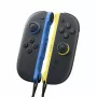 Nintendo Joy-Con 2 Controller Set (Blue/Yellow)