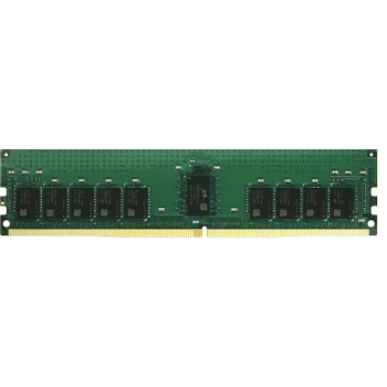 Synology D4ER03-32G 32GB DDR4 ECC Registered DIMM Memory Module